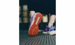 Veja Condor 2 Alveomesh Purple Ultraviolet -ALTERCORE Sales Store 006019 7