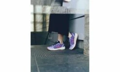 Veja Condor 2 Alveomesh Purple Ultraviolet -ALTERCORE Sales Store 006019 8