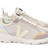 Veja Condor 2 Alveomesh Natural Butter