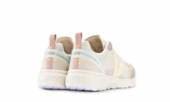 Veja Condor 2 Alveomesh Natural Butter -ALTERCORE Sales Store 006020 5 1