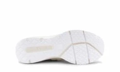 Veja Condor 2 Alveomesh Natural Butter -ALTERCORE Sales Store 006020 6 1