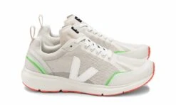 Veja Condor 2 Alveomesh Natural Cream