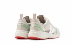 Veja Condor 2 Alveomesh Natural Cream -ALTERCORE Sales Store 006021 5