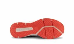 Veja Condor 2 Alveomesh Natural Cream -ALTERCORE Sales Store 006021 6