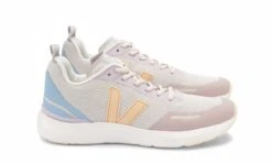 Veja Impala Natural Peach