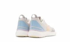Veja Impala Natural Peach -ALTERCORE Sales Store 006023 5