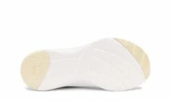 Veja Impala Natural Peach -ALTERCORE Sales Store 006023 6