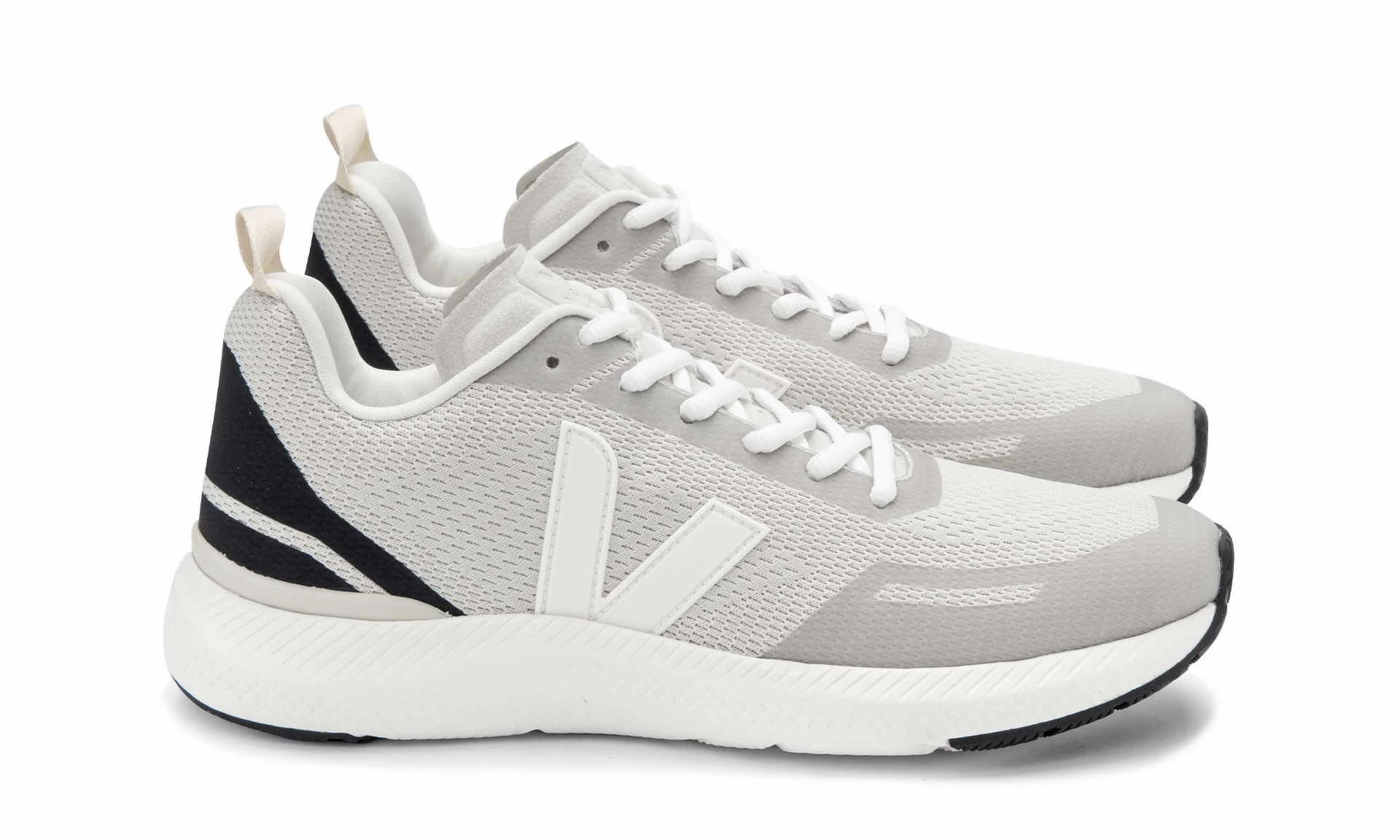 Veja Impala Natural Black 1 Veja Impala Natural Black