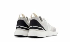 Veja Impala Natural Black 6 Veja Impala Natural Black -ALTERCORE Sales Store 006024 5