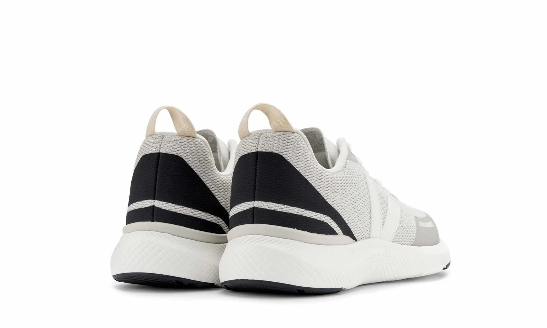 Veja Impala Natural Black 3 Veja Impala Natural Black - Image 3