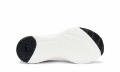 Veja Impala Natural Black 7 Veja Impala Natural Black -ALTERCORE Sales Store 006024 6