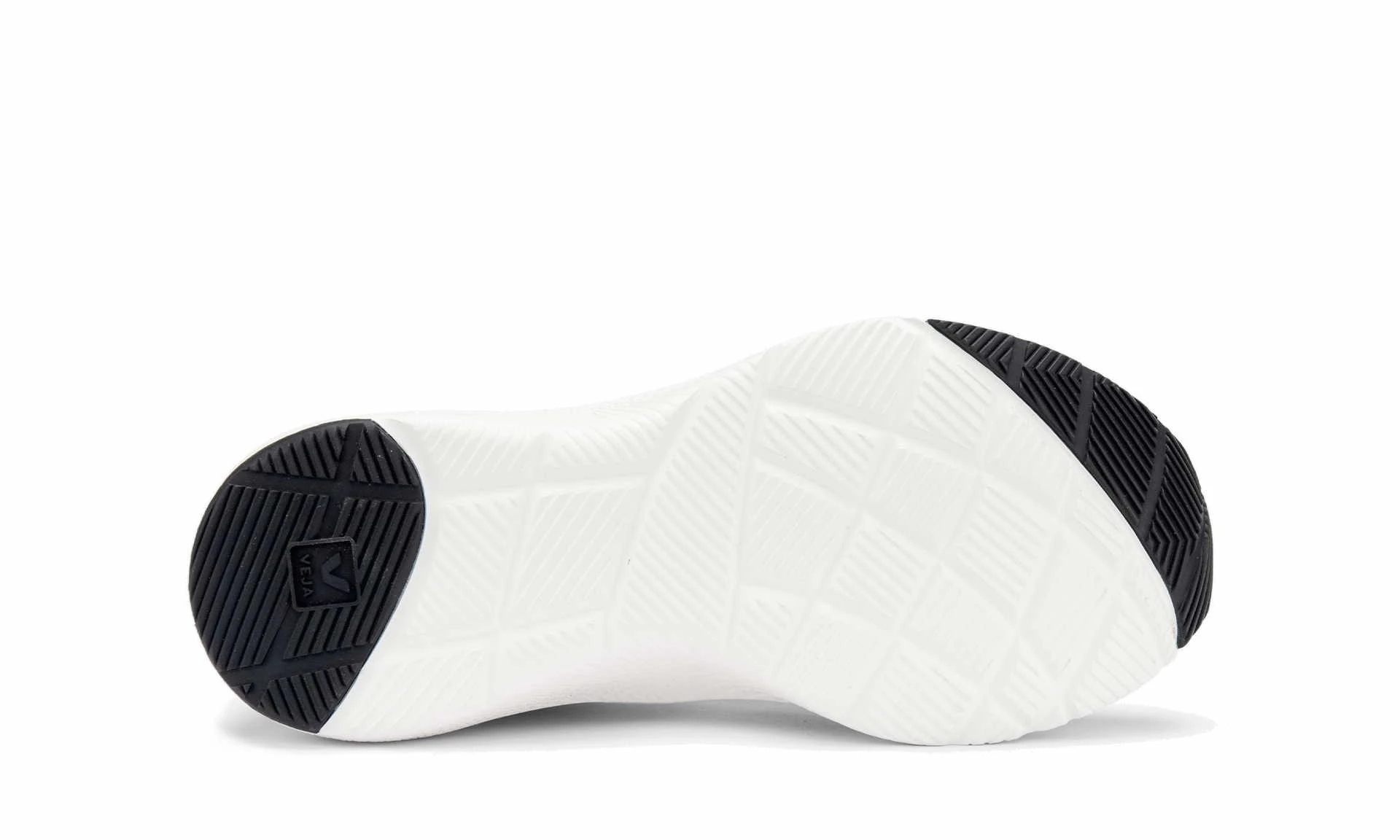 Veja Impala Natural Black 4 Veja Impala Natural Black - Image 4