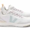 Veja Impala Eggshell Menthol