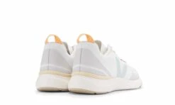 Veja Impala Eggshell Menthol -ALTERCORE Sales Store 006025 5 1