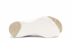 Veja Impala Eggshell Menthol -ALTERCORE Sales Store 006025 6 1