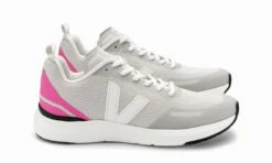 Veja Impala Natural Sari