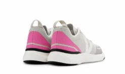 Veja Impala Natural Sari -ALTERCORE Sales Store 006026 5 1