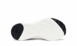 Veja Impala Natural Sari -ALTERCORE Sales Store 006026 6 1