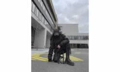 Altercore Ginny Black -ALTERCORE Sales Store 006027 6