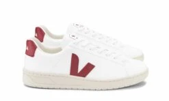 Veja Urca White Marsala