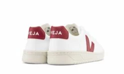 Veja Urca White Marsala -ALTERCORE Sales Store 006029 5 1