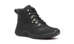 El Naturalista GORBEA VEGAN BLACK