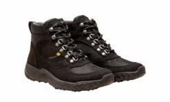 El Naturalista GORBEA VEGAN BLACK -ALTERCORE Sales Store 006031 5 4