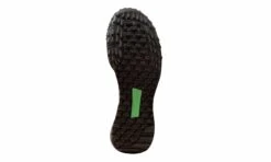 El Naturalista GORBEA VEGAN BLACK -ALTERCORE Sales Store 006031 6 4