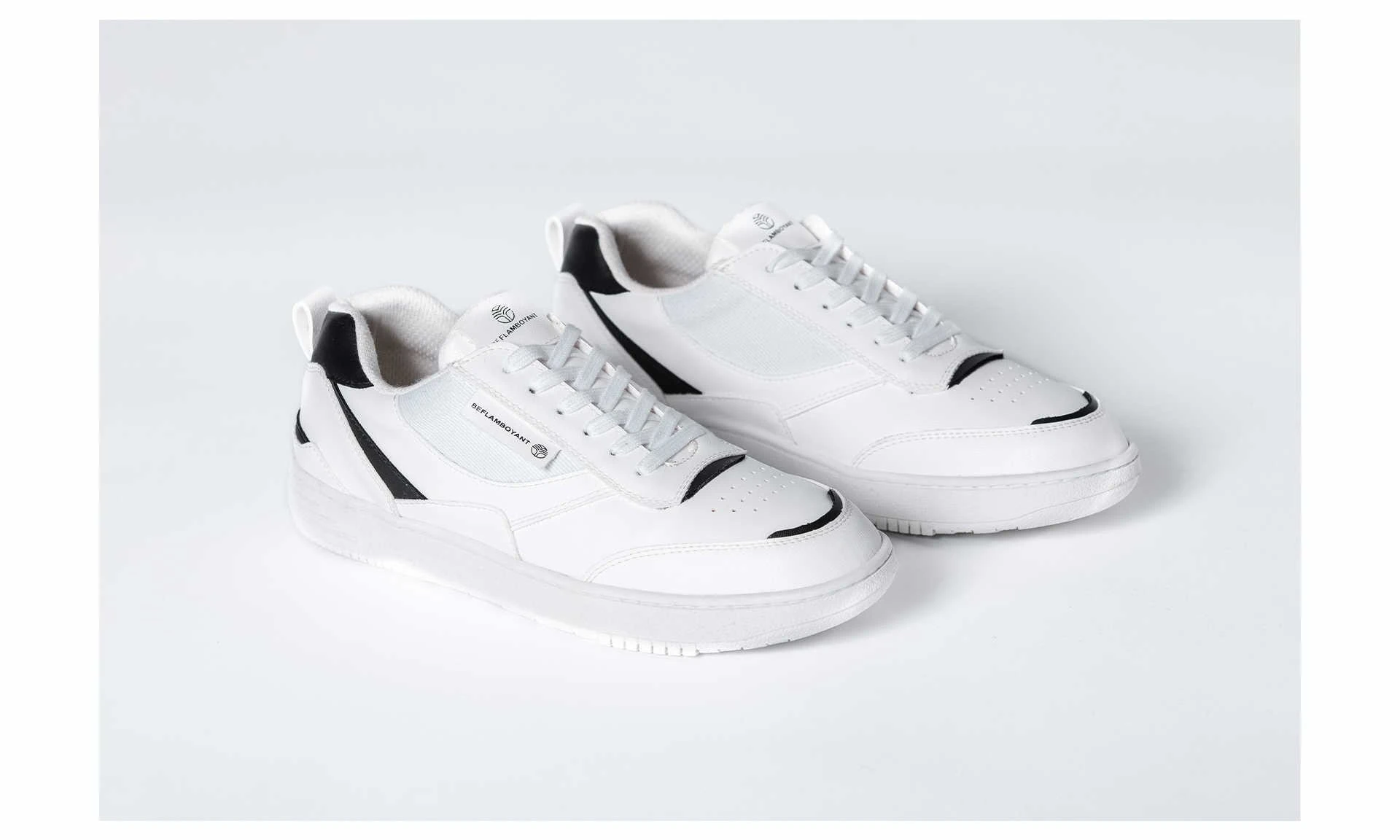 UX-68 Dot 2 UX-68 Dot - Image 2