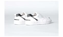 UX-68 Dot 7 UX-68 Dot -ALTERCORE Sales Store 006033 5 1