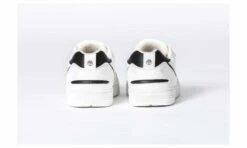 UX-68 Dot 8 UX-68 Dot -ALTERCORE Sales Store 006033 6 1