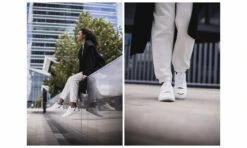 UX-68 Dot 9 UX-68 Dot -ALTERCORE Sales Store 006033 7 1