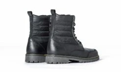 Black Coco High Top -ALTERCORE Sales Store 006034 5 4