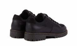 Black Coco -ALTERCORE Sales Store 006035 5 3