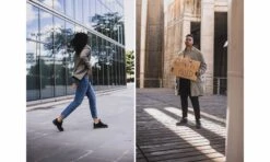 Black Coco -ALTERCORE Sales Store 006035 6 3