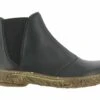 El Naturalista Nido N786T Black