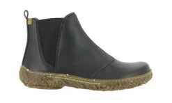 El Naturalista Nido N786T Black