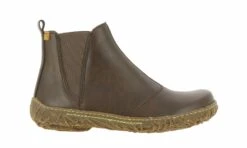 El Naturalista Nido N786T Brown
