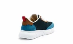 Speed 2.0 Rec. Mesh Petrol -ALTERCORE Sales Store 006104 5 1