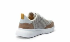 Speed 2.0 Rec. Mesh Sahara -ALTERCORE Sales Store 006105 5