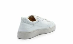 Level Sneaker White -ALTERCORE Sales Store 006106 5 3