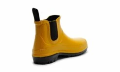 Vickie Curry -ALTERCORE Sales Store 006107 5 1