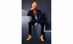 Vickie Curry -ALTERCORE Sales Store 006107 6 1