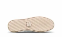 Clae Austin White Navy Vegan -ALTERCORE Sales Store 006121 5 2