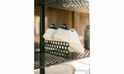 Clae Austin White Navy Vegan -ALTERCORE Sales Store 006121 7 2