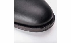 Mikel Black -ALTERCORE Sales Store 006123 5 1