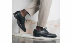 Mikel Black -ALTERCORE Sales Store 006123 6 1