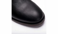 Basti Black -ALTERCORE Sales Store 006124 5 3