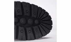 Lukas Black -ALTERCORE Sales Store 006125 5 3