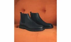 Lukas Black -ALTERCORE Sales Store 006125 6 3